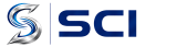 SCI Instruments logo